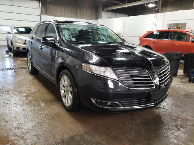 LINCOLN MKT 2019 2lmhj5at0kbl01648