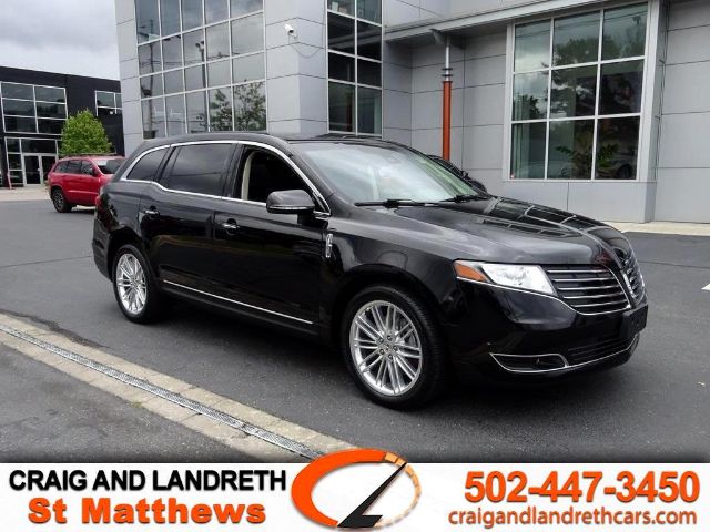 LINCOLN MKT 2019 2lmhj5at0kbl03013