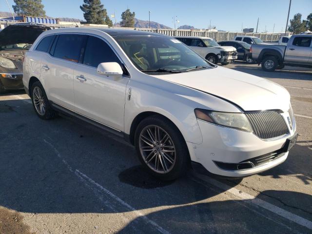 LINCOLN MKT 2013 2lmhj5at1dbl53034