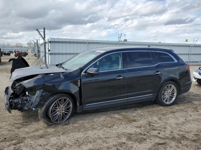 LINCOLN MKT 2013 2lmhj5at1dbl57794