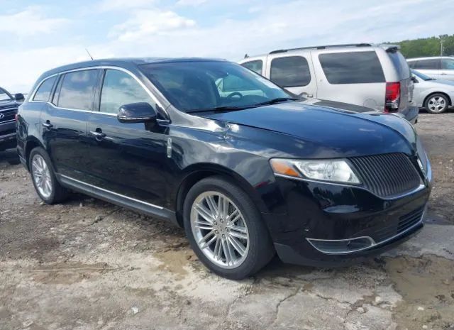 LINCOLN MKT 2016 2lmhj5at1gbl00371