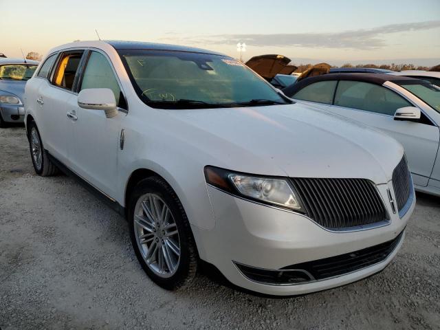 LINCOLN MKT 2016 2lmhj5at1gbl01035