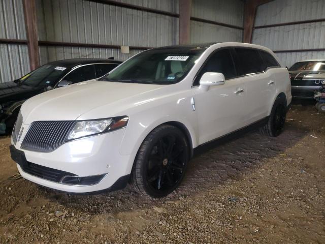 LINCOLN MKT 2016 2lmhj5at1gbl01360