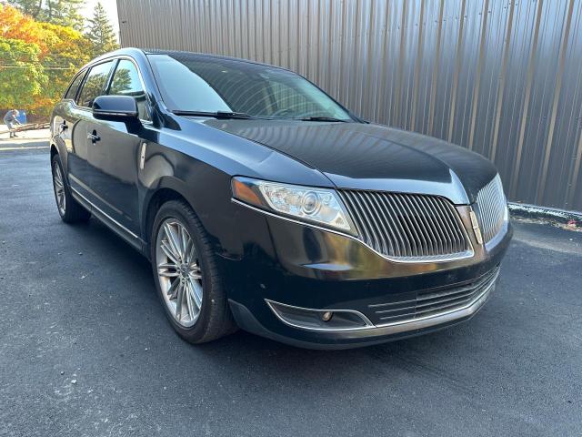 LINCOLN MKT 2016 2lmhj5at1gbl01391