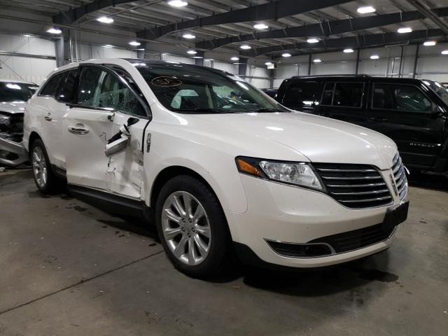 LINCOLN MKT 2017 2lmhj5at1hbl00629