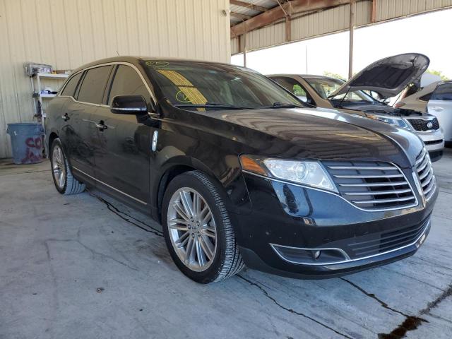 LINCOLN MKT 2019 2lmhj5at1kbl01898