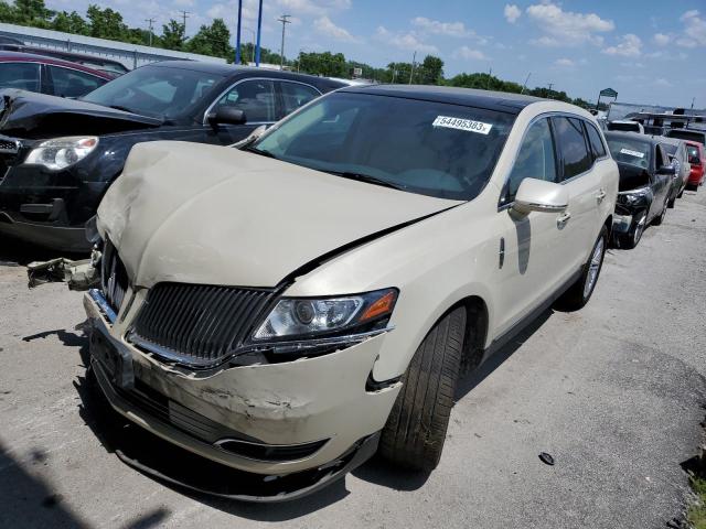 LINCOLN MKT 2016 2lmhj5at2gbl01934