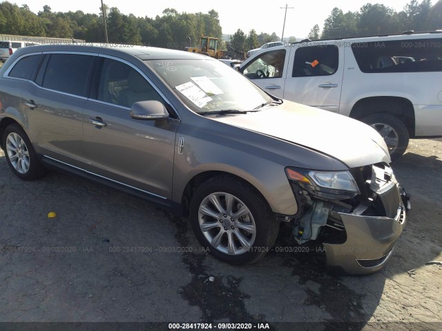 LINCOLN MKT 2016 2lmhj5at2gbl02789