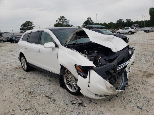 LINCOLN MKT 2019 2lmhj5at2kbl00839