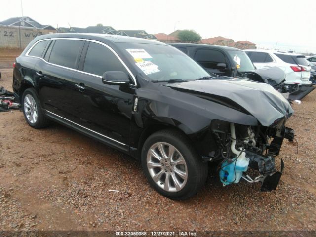 LINCOLN MKT 2019 2lmhj5at2kbl01425