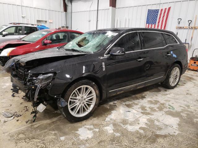 LINCOLN MKT 2019 2lmhj5at2kbl01599