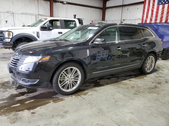 LINCOLN MKT 2019 2lmhj5at2kbl03384