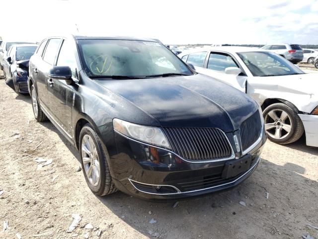 LINCOLN MKT 2014 2lmhj5at3ebl53053