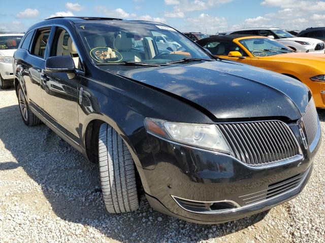 LINCOLN MKT 2014 2lmhj5at3ebl54817