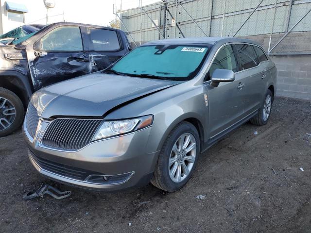 LINCOLN MKT 2016 2lmhj5at3gbl02042