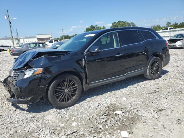 LINCOLN MKT 2018 2lmhj5at3jbl01268