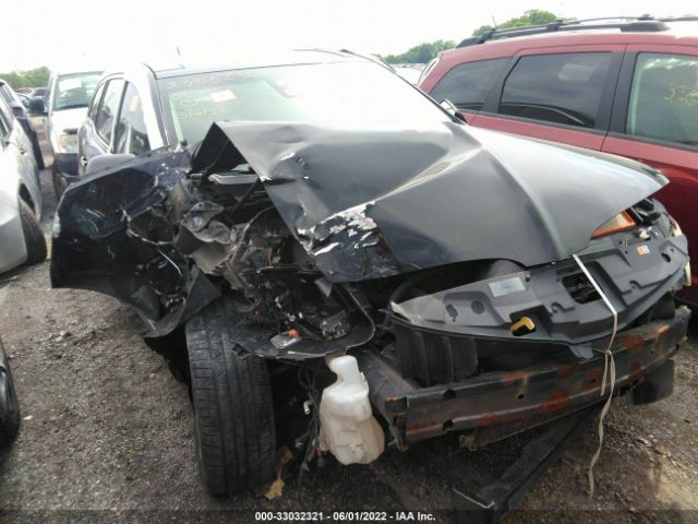 LINCOLN MKT 2010 2lmhj5at4abj19272