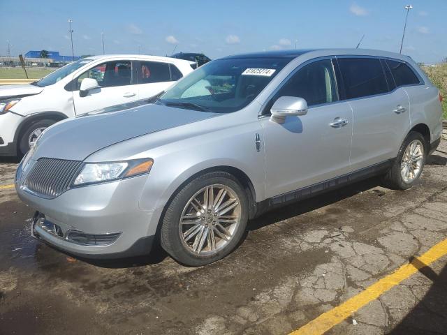 LINCOLN MKT 2014 2lmhj5at4ebl54468