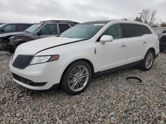 LINCOLN MKT 2015 2lmhj5at4fbl00833