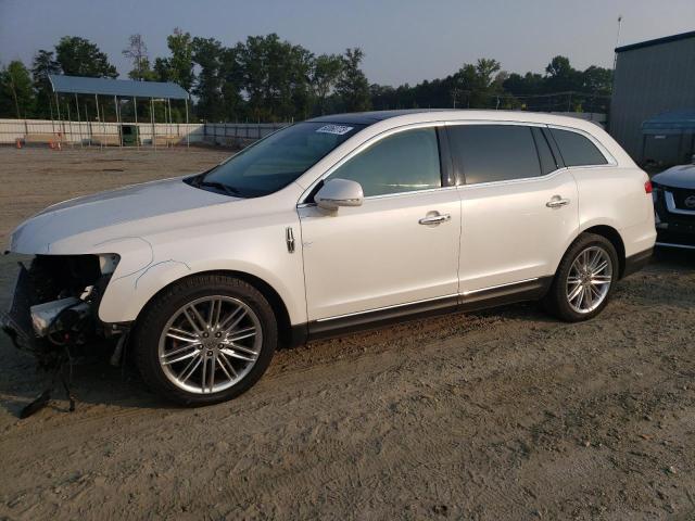 LINCOLN MKT 2016 2lmhj5at4gbl01689