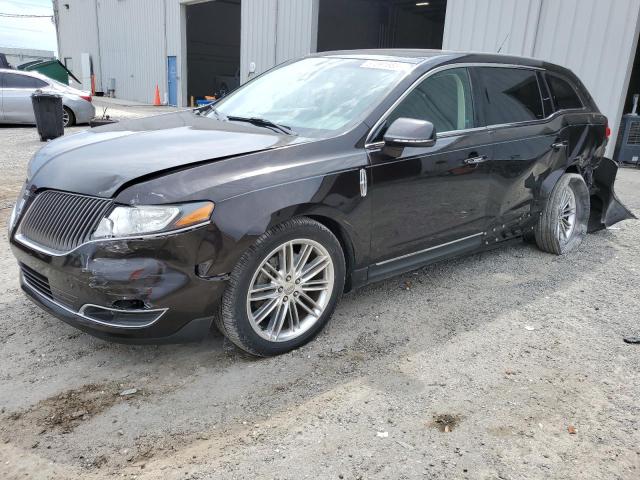 LINCOLN MKT 2013 2lmhj5at5dbl52873