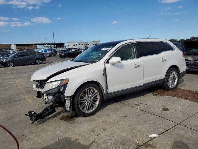 LINCOLN MKT 2014 2lmhj5at5ebl57198