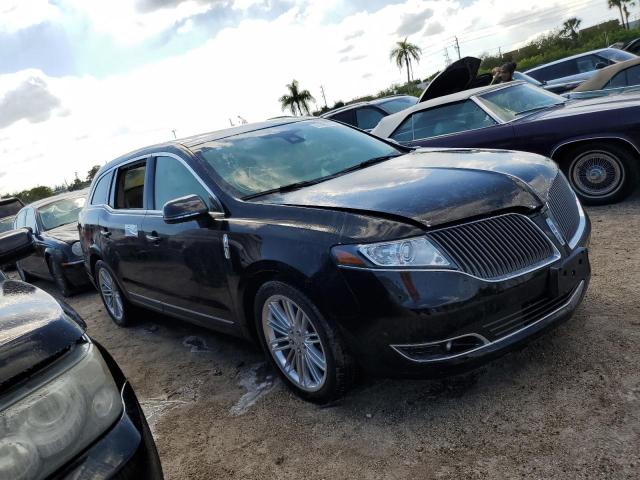 LINCOLN MKT 2014 2lmhj5at5ebl58822