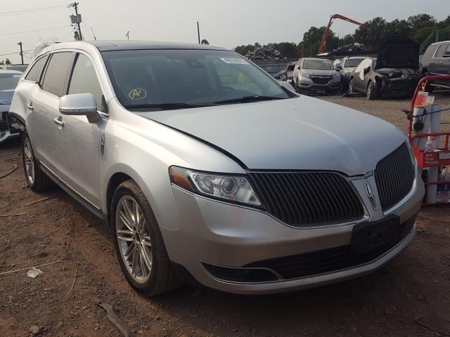 LINCOLN MKT 2016 2lmhj5at5gbl01281