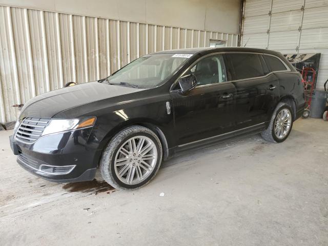 LINCOLN MKT 2019 2lmhj5at5kbl01774