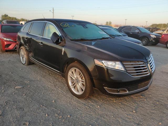 LINCOLN MKT 2019 2lmhj5at5kbl03346