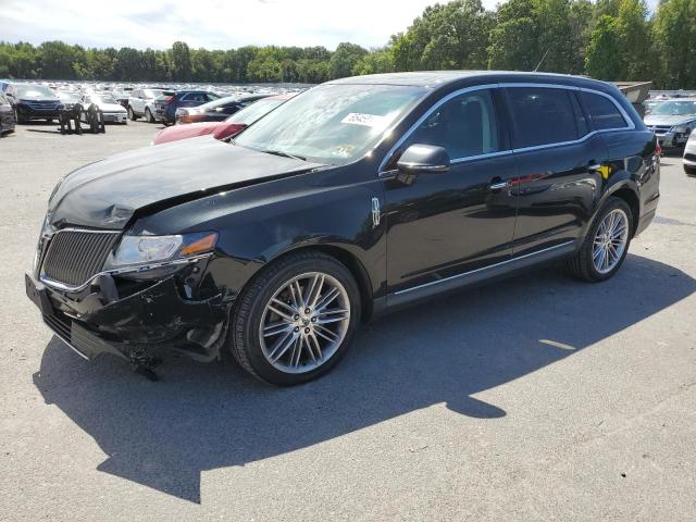 LINCOLN MKT 2015 2lmhj5at6fbl01918