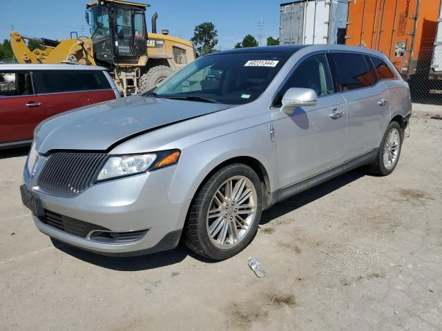 LINCOLN MKT 2016 2lmhj5at6gbl01788