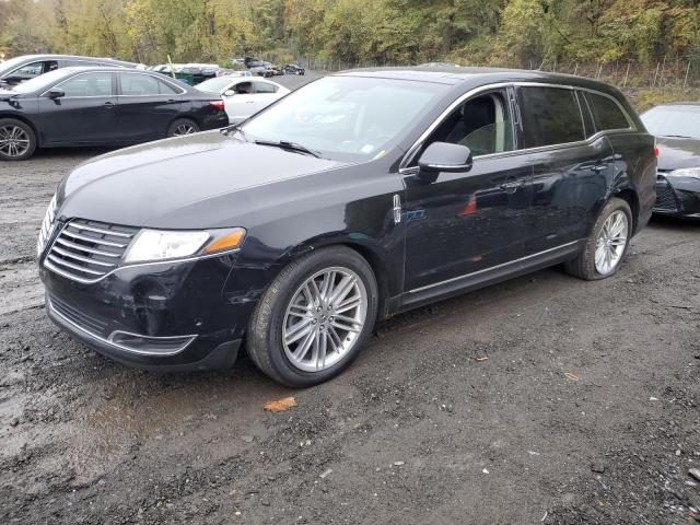 LINCOLN MKT 2018 2lmhj5at6jbl01233