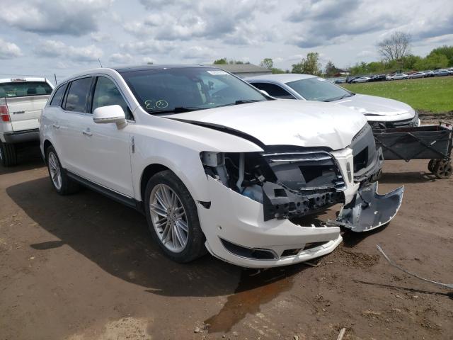 LINCOLN MKT 2018 2lmhj5at6jbl01393