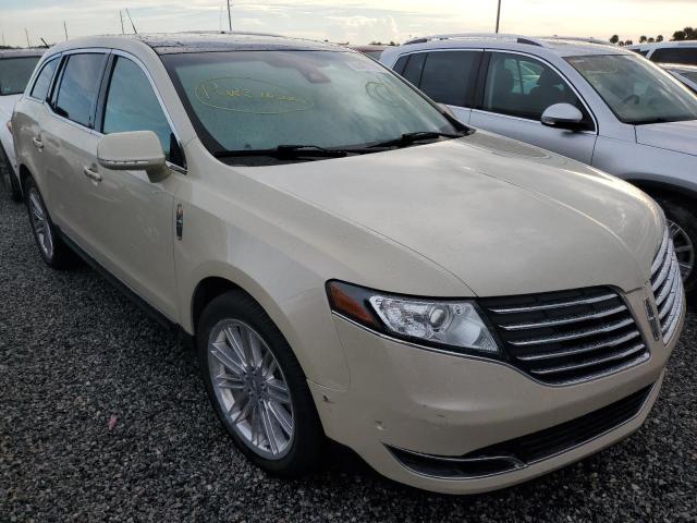 LINCOLN MKT 2018 2lmhj5at6jbl02060