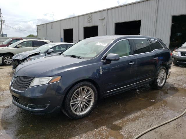 LINCOLN MKT 2014 2lmhj5at7ebl54819