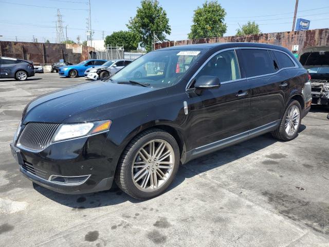 LINCOLN MKT 2016 2lmhj5at7gbl02481