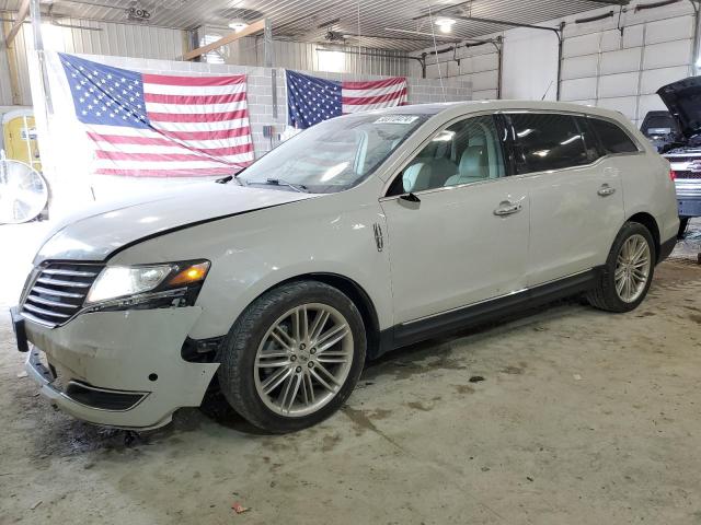 LINCOLN MKT 2019 2lmhj5at7kbl01453