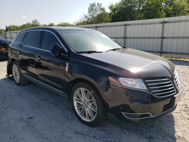 LINCOLN MKT 2019 2lmhj5at7kbl04062