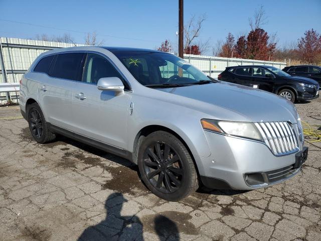 LINCOLN MKT 2010 2lmhj5at8abj00174