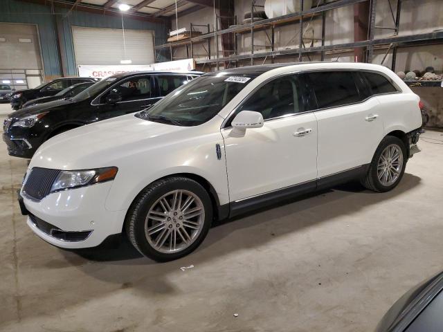 LINCOLN MKT 2014 2lmhj5at9ebl51081