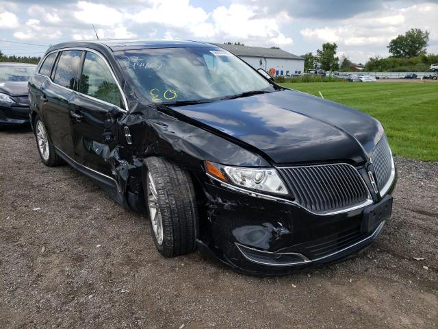 LINCOLN MKT 2014 2lmhj5at9ebl55616