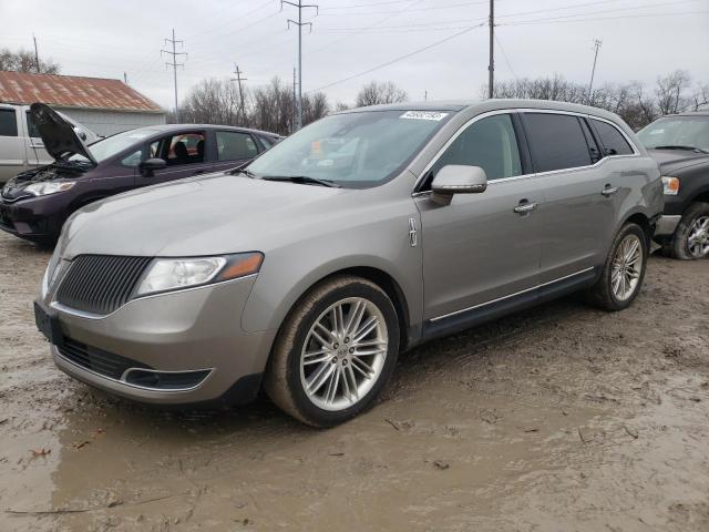 LINCOLN MKT 2015 2lmhj5at9fbl04022