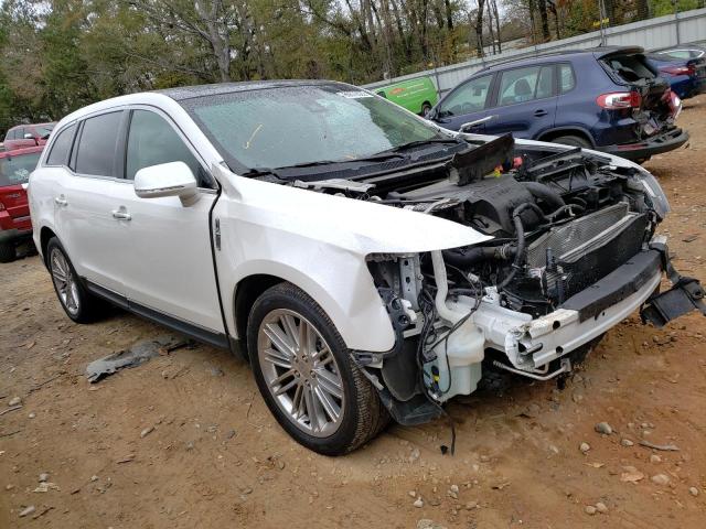 LINCOLN MKT 2015 2lmhj5at9fbl04201