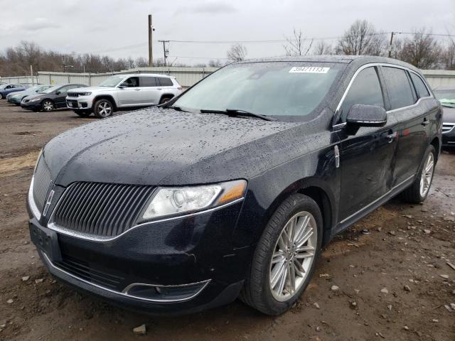 LINCOLN MKT 2016 2lmhj5at9gbl01297