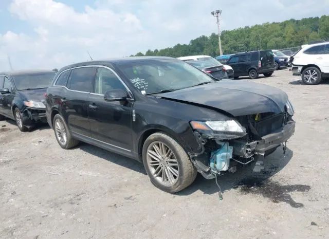 LINCOLN MKT 2016 2lmhj5at9gbl01395