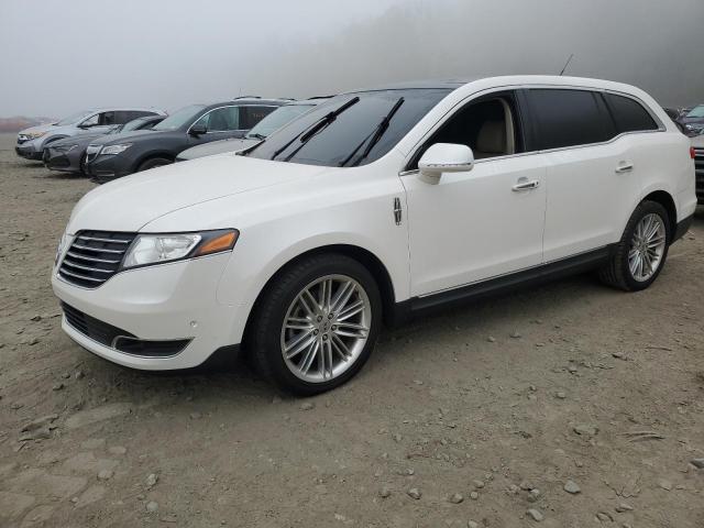 LINCOLN MKT 2019 2lmhj5at9kbl02247