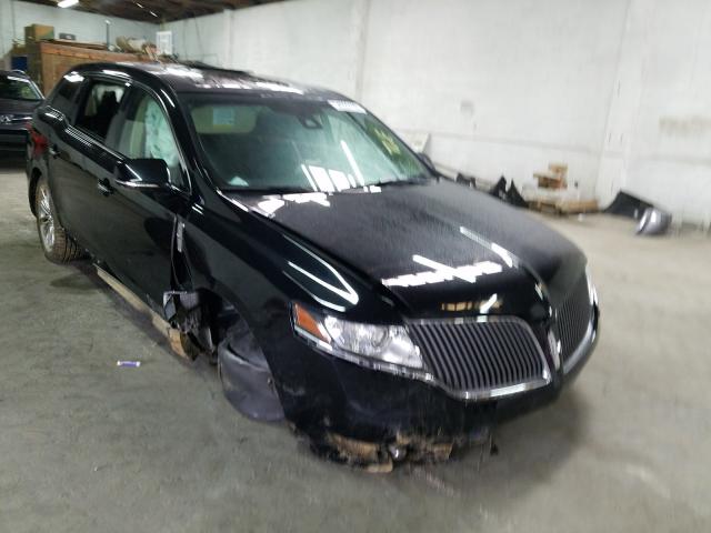 LINCOLN MKT 2016 2lmhj5atxgbl03012