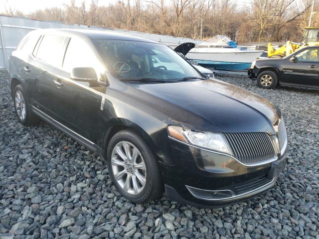 LINCOLN MKT 2014 2lmhj5fk0ebl52572