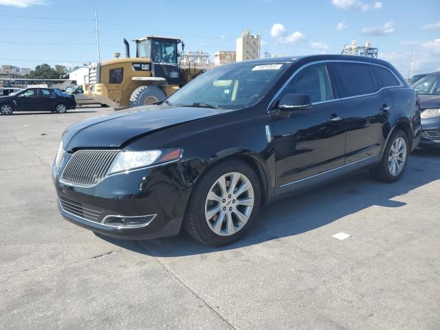 LINCOLN MKT 2016 2lmhj5fk0gbl02466